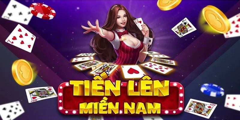 Game Đánh Bài Tiến Lên Miền Nam ZOMCLUB: 4 Tuyệt Kỹ Đỉnh Chóp