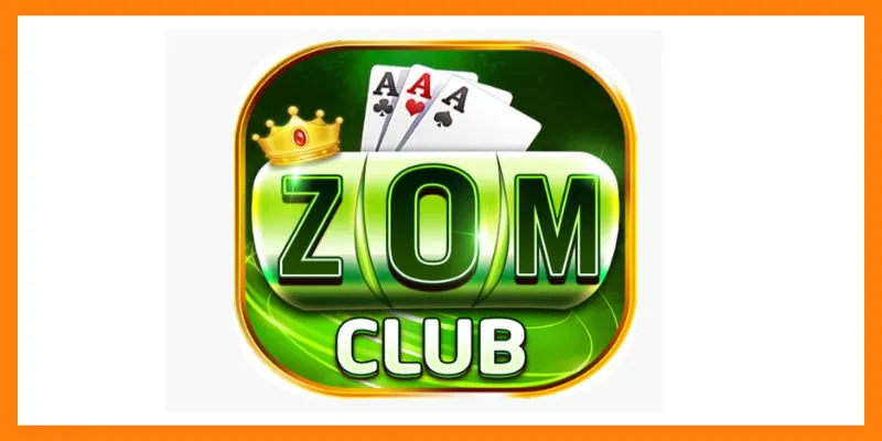 Giới thiệu cổng game ZOMCLUB