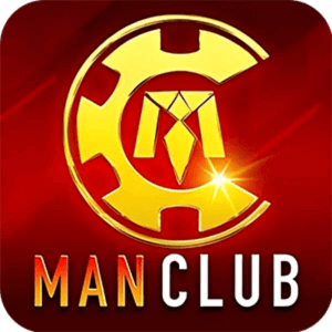 logo-manclub