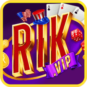 logo-rikvip