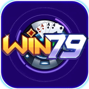 logo-win79