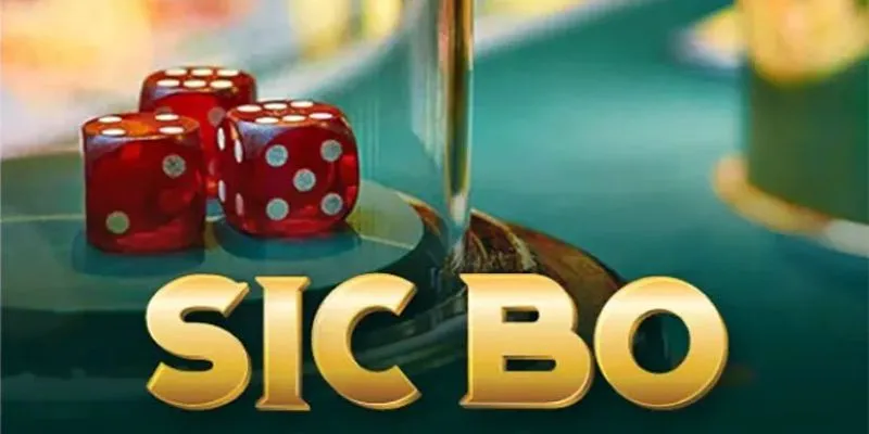 Sicbo Live ZOMCLUB thú vị và độc đáo