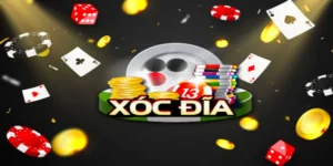 Xóc Đĩa ZOMCLUB: 5 Chiến Thuật Chơi Chuẩn Không Cần Chỉnh