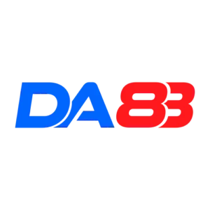 da88 300x300 1