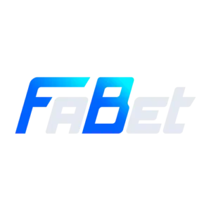 fabet 300x300 1