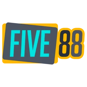 five88 300x300 1