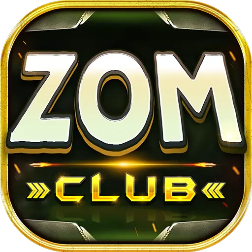 Zomclub – Tải Zom Club 