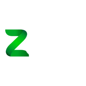 zbet 300x300 1